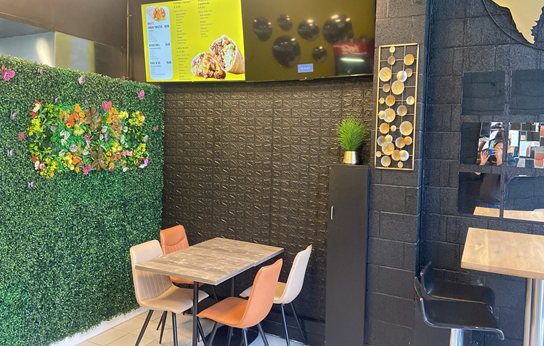 {{brizy_dc_image_alt imageSrc=