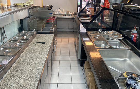 {{brizy_dc_image_alt imageSrc=