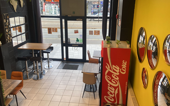 {{brizy_dc_image_alt imageSrc=