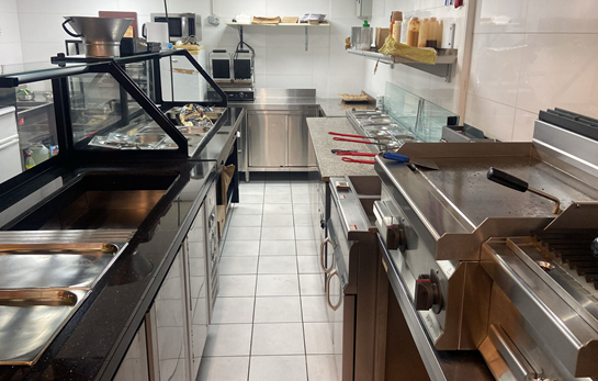 {{brizy_dc_image_alt imageSrc=