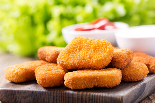 {{brizy_dc_image_alt imageSrc=