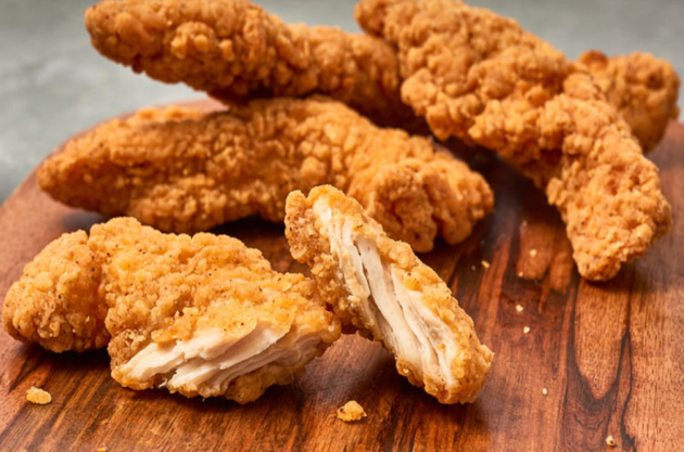 {{brizy_dc_image_alt imageSrc=