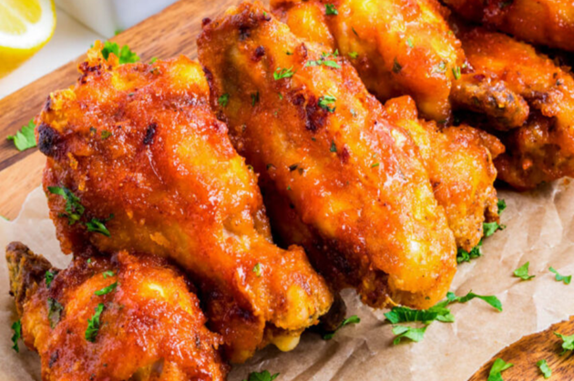 {{brizy_dc_image_alt imageSrc=