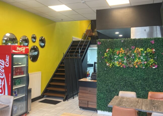 {{brizy_dc_image_alt imageSrc=